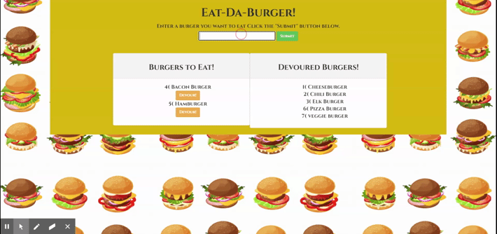 Eat-Da-Burger gif
