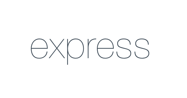 Express